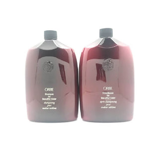 Oribe Beautiful Color Shampoo Liter