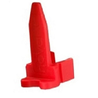 Nova Replacement Parts For Zoom Rollators - H-1002 Lock N Load