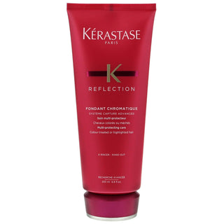 Kerastase Reflection Fondant Chromatique Conditioner 200ml