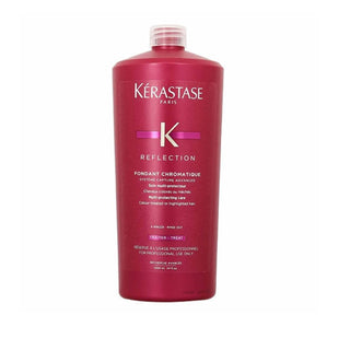 Kerastase Kérastase Reflection Fondant Chromatique 1000 Ml