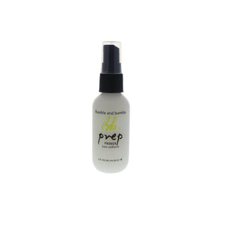 Bumble And Prep Primer 2 Oz