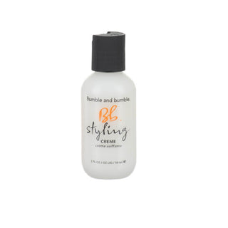 Bumble And Styling Creme 2 Oz