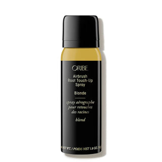Oribe Airbrush Root Touch Up Spray - Blonde, 1.8 Fl. Oz