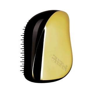 Tangle Teezer Compact Styler Gold Rush