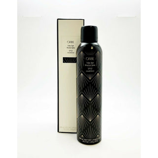 Oribe Tres Set Structure Spray 10.3oz