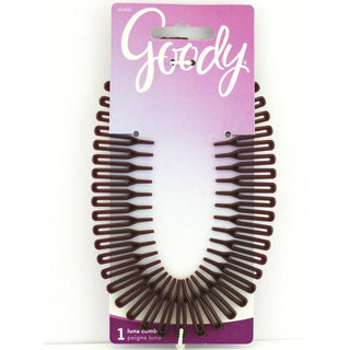 Goody G Comb Flexible Nylon