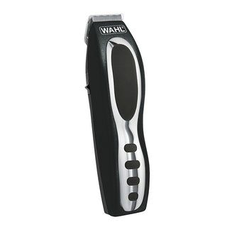 Wahl Rechargeable Beard Trimmer 5598, Black
