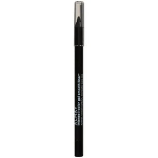 Almay Gel Smooth Liner Eyeliner 031 Black 0.04 oz