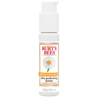 Burt's Bees Brightening Skin Perfecting Serum 1oz