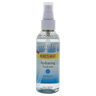Burt's Bees Hydrating Facial Mist 5oz