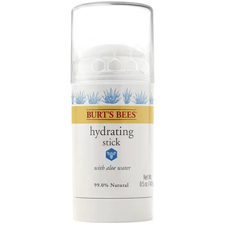 Burt's Bees Hydrating Facial Stick with Aloe Water 0.5oz