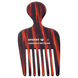 Speert Handmade European Comb Style #2