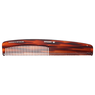 Speert Handmade European Comb Style #4