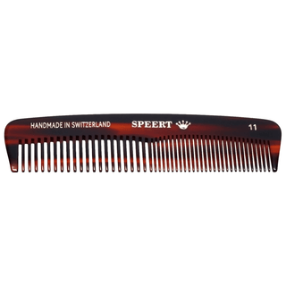 Speert Handmade European Comb Style #11