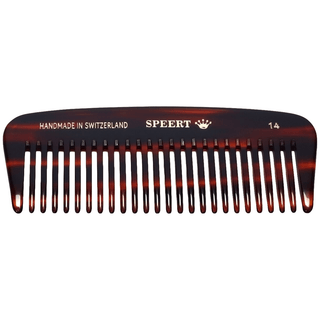 Speert Handmade European Comb Style #14