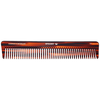 Speert Handmade European Comb Style #15