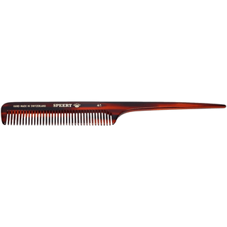 Speert Handmade European Comb Style #41