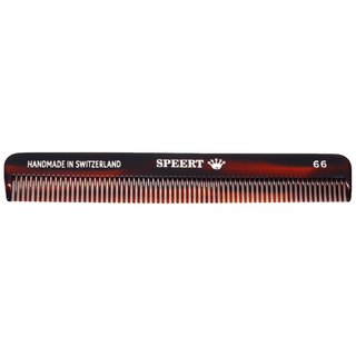 Speert Handmade European Comb Style #66