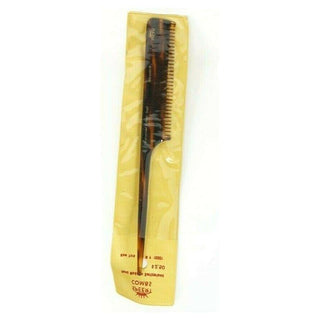 Speert Handmade European Comb Style #70