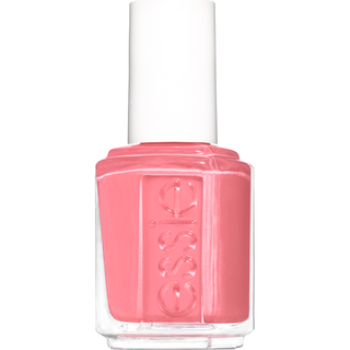 Essie Polish 206 Flying Solo 0.5 Oz