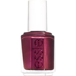 Essie(r) Essie Vegan Bright Yellow Nail Polish, 0.46 Fl Oz