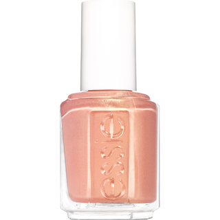 Essie(r) Essie Reach New Heights 598