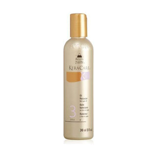 Avlon Kearacare Oil Moist 240Ml