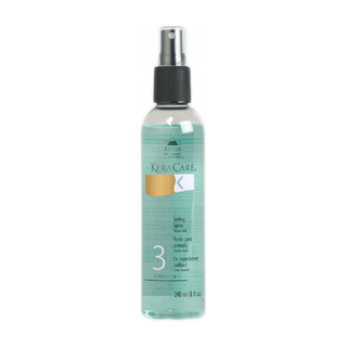 Avlon KeraCare Styling Spritz Medium Hold 8oz