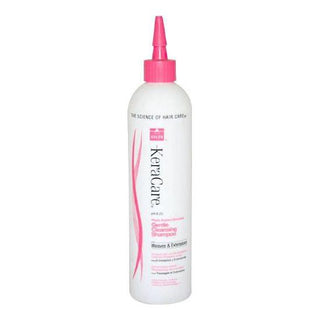 Avlon Keracare Gentl Cleansing Shampoo 355Ml