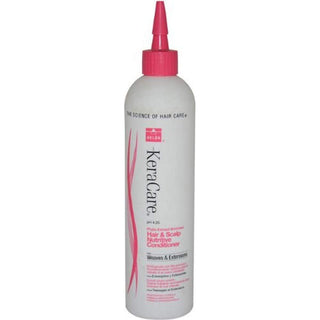 Avlon Keracare Hairr & Scalp Nutrutuve Conditioner 355 ml