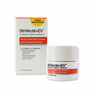 StriVectin EV Get Even Dark Circle Corrector 15 Ml - Göz Çevresi