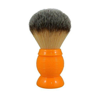 RazoRock PlissoftBEEHIVE Synthetic Shaving Brush - XL SIZE 28mm