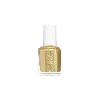 Essie Color Nail Polish, Getting Groovy-1005