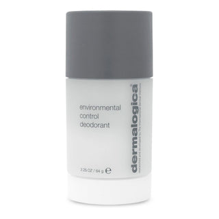 Dermalogica Environmental Control Deodorant 64 Gr - Deodorant