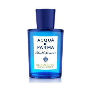 Acqua Di Parma Bm Bergamotto Edt 75 Ml.