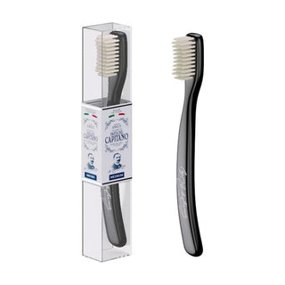 Pasta Del Capitano 1905 Premium Toothbrush Medium