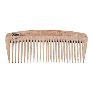 Janeke Comb Lg365