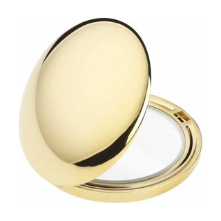 Janeke Gold Mirror Small Size