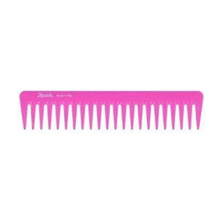 Janeke Comb 82871 Fuxia
