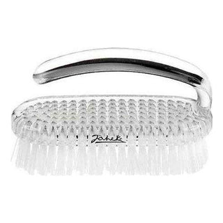 Janeke Small Brush Transparent 80Sp38Tra