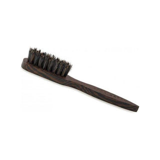Acca Kappa Mustache Brush