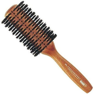 Acca Kappa Crewe Brush 65mm