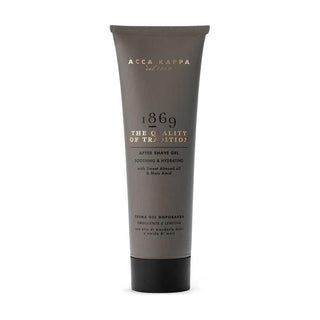 Acca Kappa - 1869 Shaving Cream - 125ml