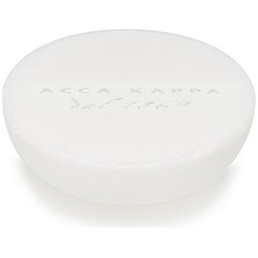 Acca Kappa 1869 Eau De Cologne Soap 150G