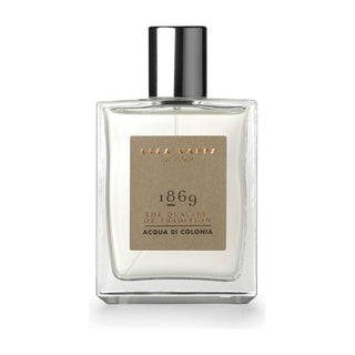 Acca Kappa 1869 Eau De Cologne For Men 3.3 Oz