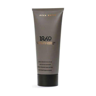Acca Kappa 1869 Anti-Age Face Moisturizer 50ml