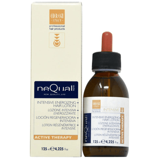 Alter NeQual Ego Hair Lotion 125ML