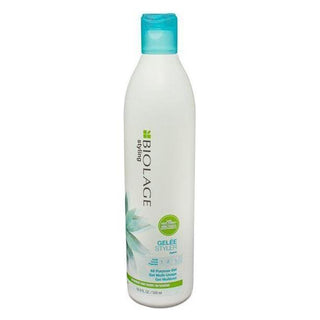 Matrix Biolage Styling Gel?e 400ml