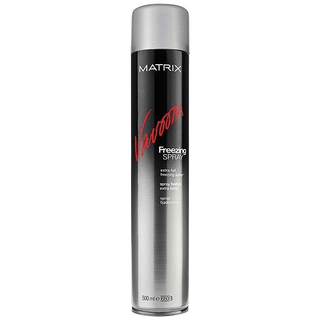 Matrix Vavoom Extra-Full Freezing Spray 365ml