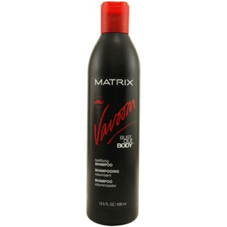 Matrix Vavoom Shampoo Bodyfying 400ml